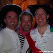 Matrosenparty (14.02.15)